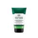 The Body Shop Tea Tree Squeaky Clean Scrub 100 ml - Face Scrubs