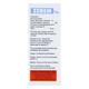 ZENEM 1gm Injection 1's - Bacterial Infections-OBL