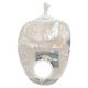 Coloplast Sensura Urostomy Click Maxi Bag (11855) 1's - Urology Supplies