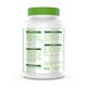 MuscleBlaze Ashwagandha 1000 mg Tablet 60's - Sexual Care