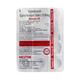 NESOZA 40 Tablet 10's - Ulcer/Reflux/Flatulence-Aaa