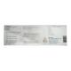 IT PACK 100 Capsule 10's - Fungal Infections-Anf