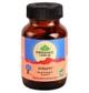 Organic India Vitality Veg Capsules 60's - Multi-Vitamins