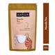 Kapiva Masala Tea Powder 100 gm - Teas