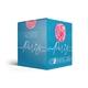 Pariz by Paree (XL) Sanitary Pads 20's - Sanitary Napkins