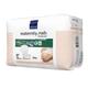 Abena Maternity Pad 14's - Sanitary Napkins
