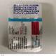 PRESET Injection 2ml - Vomitting/Emesis-Ant