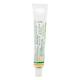 Fusiderm 2% Ointment 10gm - Skin Infections-Toa