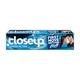 Closeup Peppermint Splash First Move Edition Toothpaste 150 gm - Toothpaste