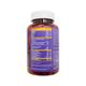 CF Liver Detox Milk Thistle Extract 800 mg+ Multivitamin Tablet 120's - Multi-Vitamins
