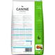 Canine Creek Adult Dog Food, Ultra Premium 1200 gm - Petfood