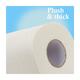 Freshee 4 in 1 Super Absorbent Food Safe 2 Ply Premium Kitchen Towels (Pack of 4) - Tissues & Wipes