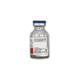 Ciplacef S 1000/500mg Injection 1'S - Bacterial Infections-Cep