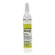 BIBONATE Injection 25ml - Supplements-Ele