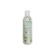 BETASEPTIC (FREE FOR MEDERMA) INSTANT HAND Sanitizer 200ml - Hand Sanitizer
