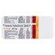 PROTAG 40 Tablet 10's - Hypertension-Bet