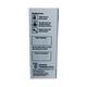 TIM Eye Drops 5ml - Glaucoma-Ant