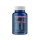 CF Probiotics 50 Billion+ Veg Capsule 60's - Digestive Health
