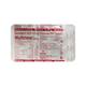 MULTINEW Capsule 10's - Supplements-Vam
