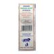 Padmavati Shudh Arrow Root Powder 100 gm - Speciality Medicines