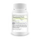 Bhumija Lifesciences Bael Fruit 250 mg Capsule 60's - Health Products