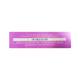 Manforce Xtasy Condoms - Black Grapes 10's - Plain/Flavoured Condoms