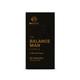Balance Ayurveda The Balance Man Capsules 60's - Sexual Healthcare