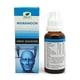 New Life Migrainocin Drops 30 ml - Homeopathic Drops