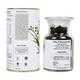 Seer Secrets Green Tea - Lemongrass 50 gm - Teas