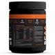 Nirvasa BCAA Advanced Powder with L-Glutamine - Blueberry Flavour 210 gm - Bcaa Supplements