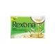 Rexona Coconut and Olive Oil Soap 100 gm - Soaps