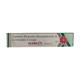Scabex Ointment 20gm - Fungal Infections-Taa