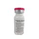 VIR 500mg Injection 1'S - Viral infections-Ant