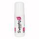 SWEATGO Solution 60ml - Dry Skin-Emo