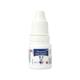 T 1 Eye Drops 3ml - Glaucoma-Ant