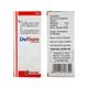 Defsure Suspension 30ml - Hormonal Therapy-Imm