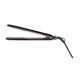 Beurer Beauty Style Pro Hair Straightener (HS80) - Black - Straighteners