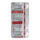 FALCIFINE Tablet 6's - Malarial