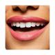 M.A.C Powder Kiss Lipstick-A Little Tamed 3 gm - Lipsticks