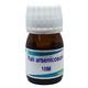 Boiron Kali Arsenicosum 10M Liquid 20 ml - Dilutions