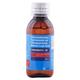 Phensedyl DX Syrup 60ml - Cough And Cold-Cou
