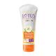 Lotus Herbals Safe Sun Dry-Touch Whitening Sun Block Spf-40 50 Gm - Face Sunscreen