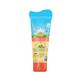 IKKAI Organic C The Glow Face Scrub 100 gm - Scrubs & Exfoliants