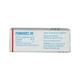 Febuget 40mg Tablet 10'S - Gout