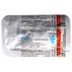 Tetglob 500IU Injection 1's - Immunoglobulins-Vac