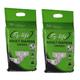 Ez-life Adult Diapers Unisex (XL) (Pack of 2 x 10's) - Adult Diapers & Pads