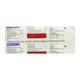 Ampilox LB Capsule 10'S - Bacterial Infections-Pen
