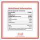 Boldfit Biotin 10000 mcg Tablet 60's - Hair & Skin