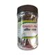 GH Kaunch Pak Powder 100 gm - Speciality Medicines