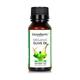 Greenberry Organics Organic Olive Oil 50 ml - Essential Oils